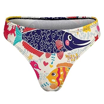 sexygirl tattoo クッション　3個セット　6123 sexygirl tattoo クッション 3個セット 6123 インテリア小物